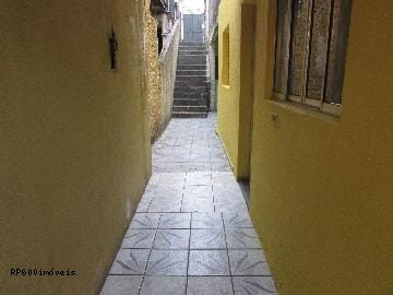 Casa, 2 quartos - Foto 45