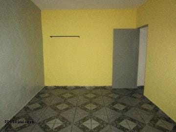 Casa, 2 quartos - Foto 54