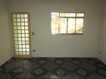 Casa, 2 quartos - Foto 51