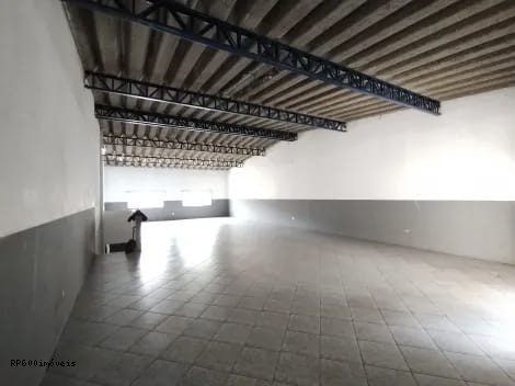Prédio Inteiro - Foto 2