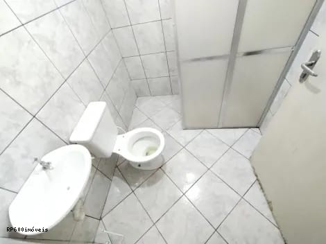 Prédio Inteiro - Foto 13