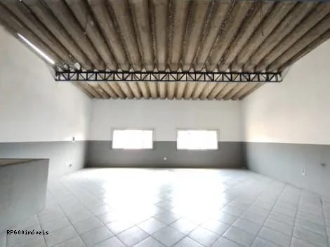 Prédio Inteiro - Foto 6
