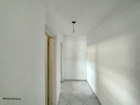 Prédio Inteiro - Foto 9