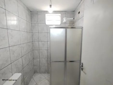 Prédio Inteiro - Foto 11