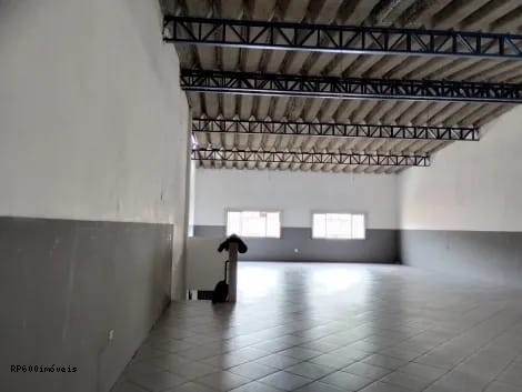 Prédio Inteiro - Foto 4