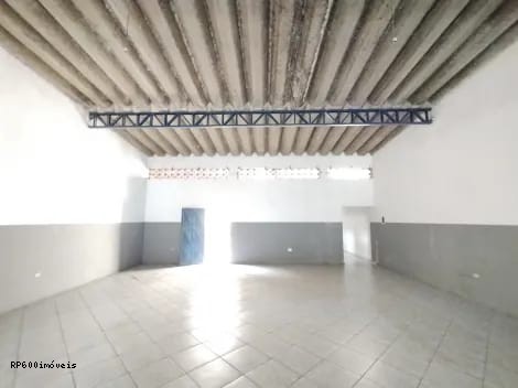 Prédio Inteiro - Foto 5