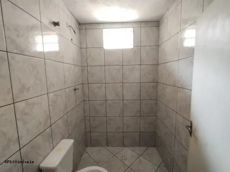 Prédio Inteiro - Foto 10