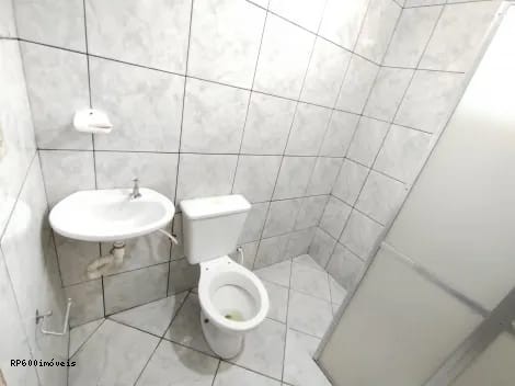 Prédio Inteiro - Foto 12