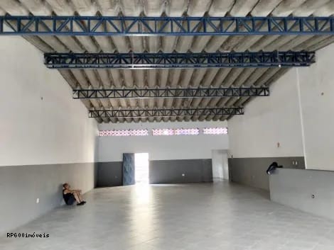 Prédio Inteiro - Foto 8
