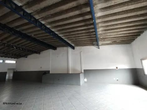Prédio Inteiro - Foto 3