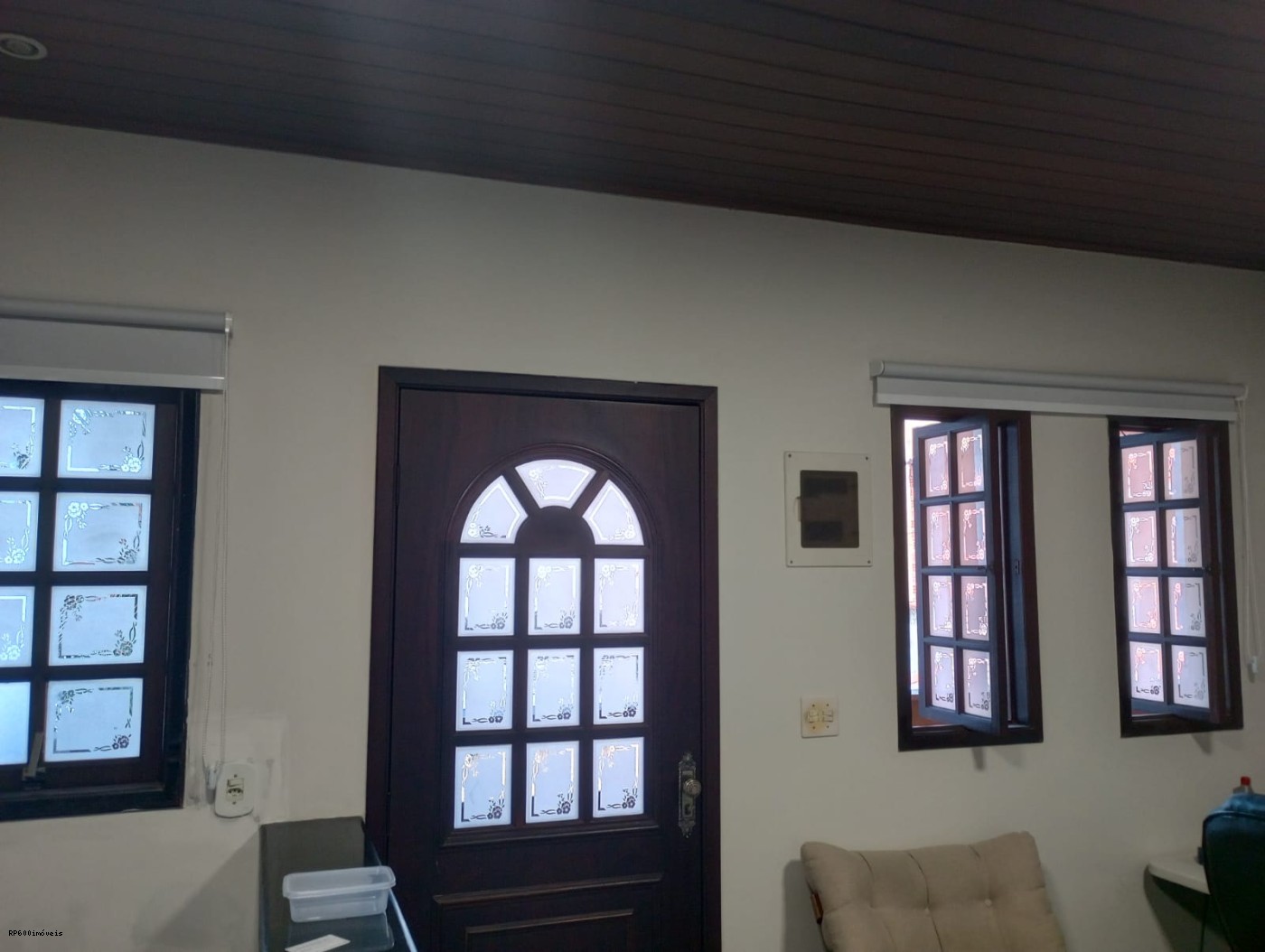 Casa, 3 quartos - Foto 15