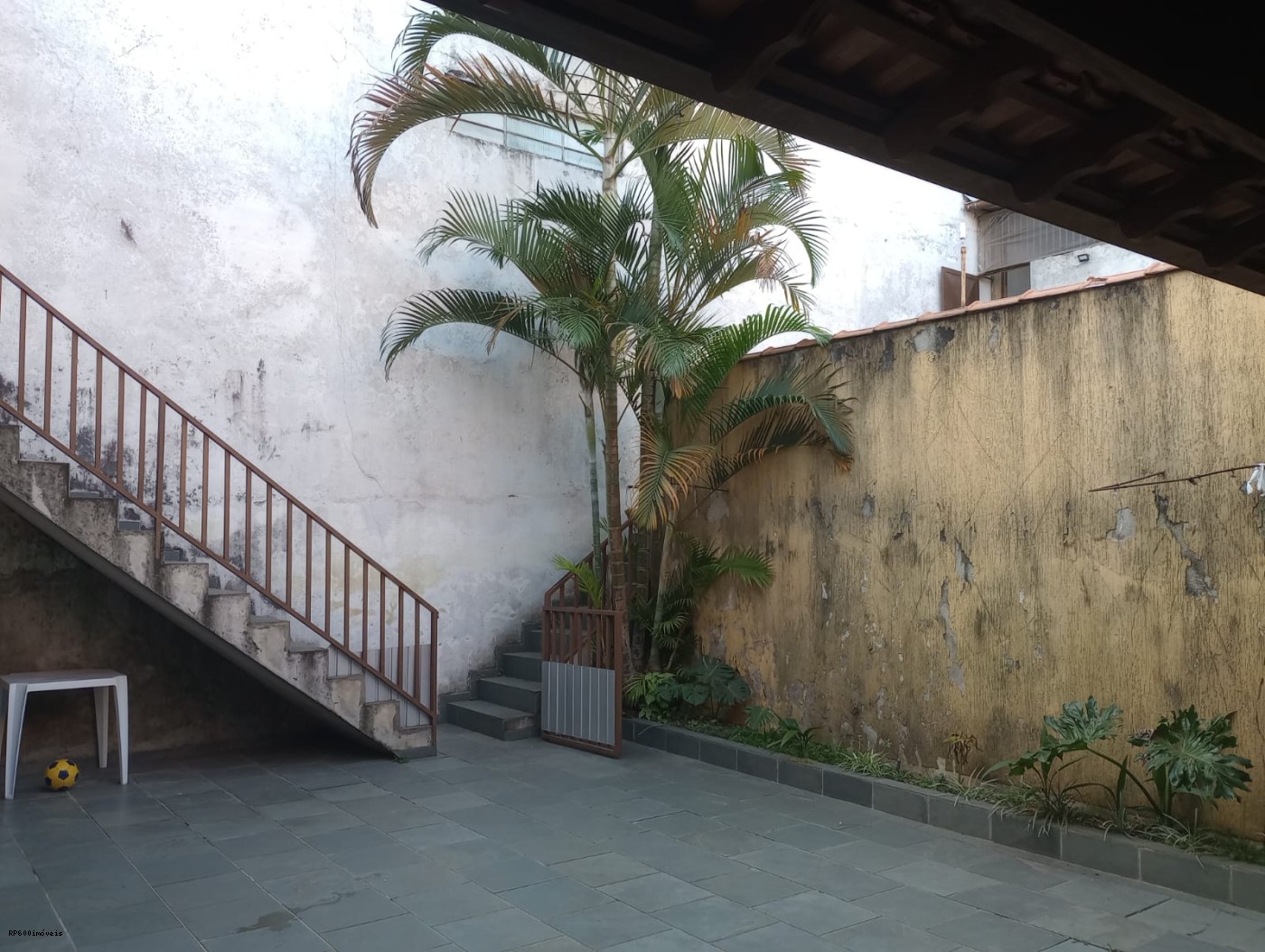 Casa, 3 quartos - Foto 9