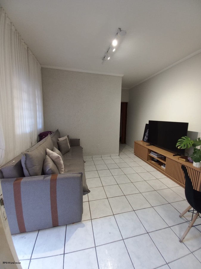 Casa, 3 quartos - Foto 20