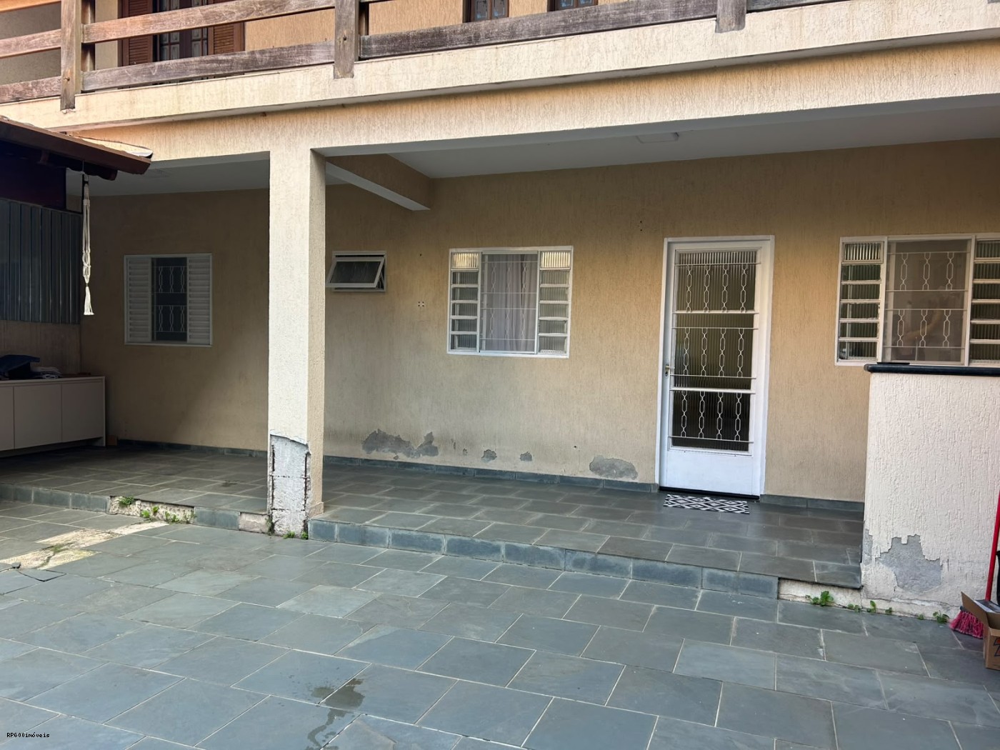 Casa, 3 quartos - Foto 19