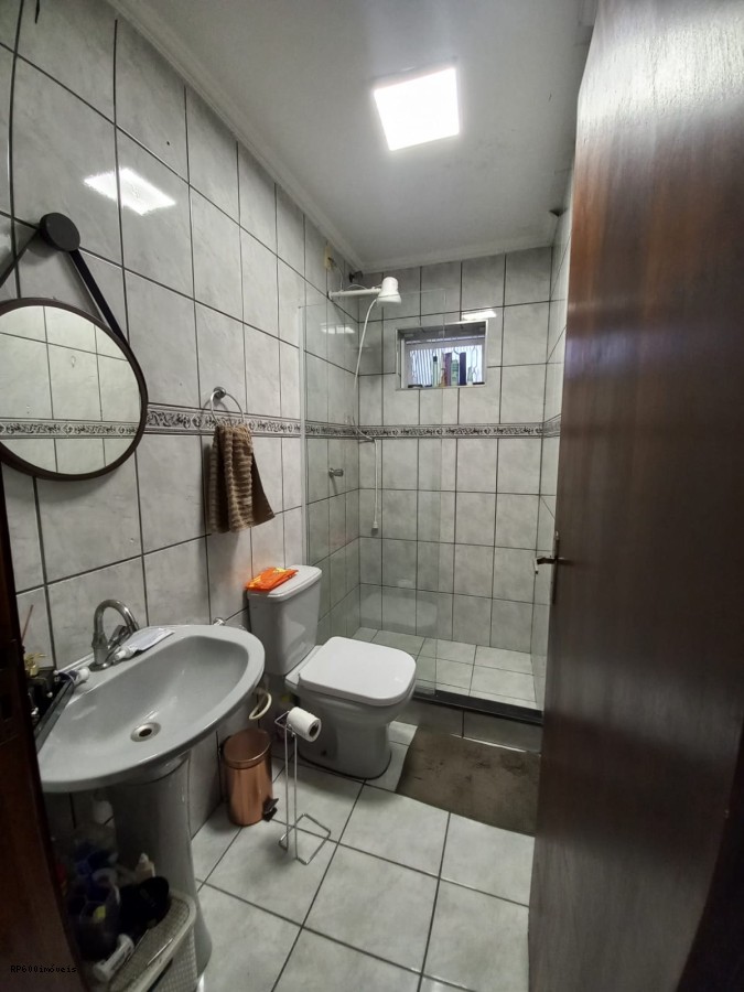 Casa, 3 quartos - Foto 24