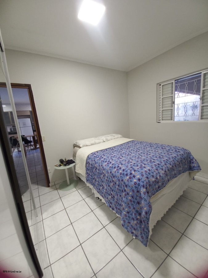 Casa, 3 quartos - Foto 23