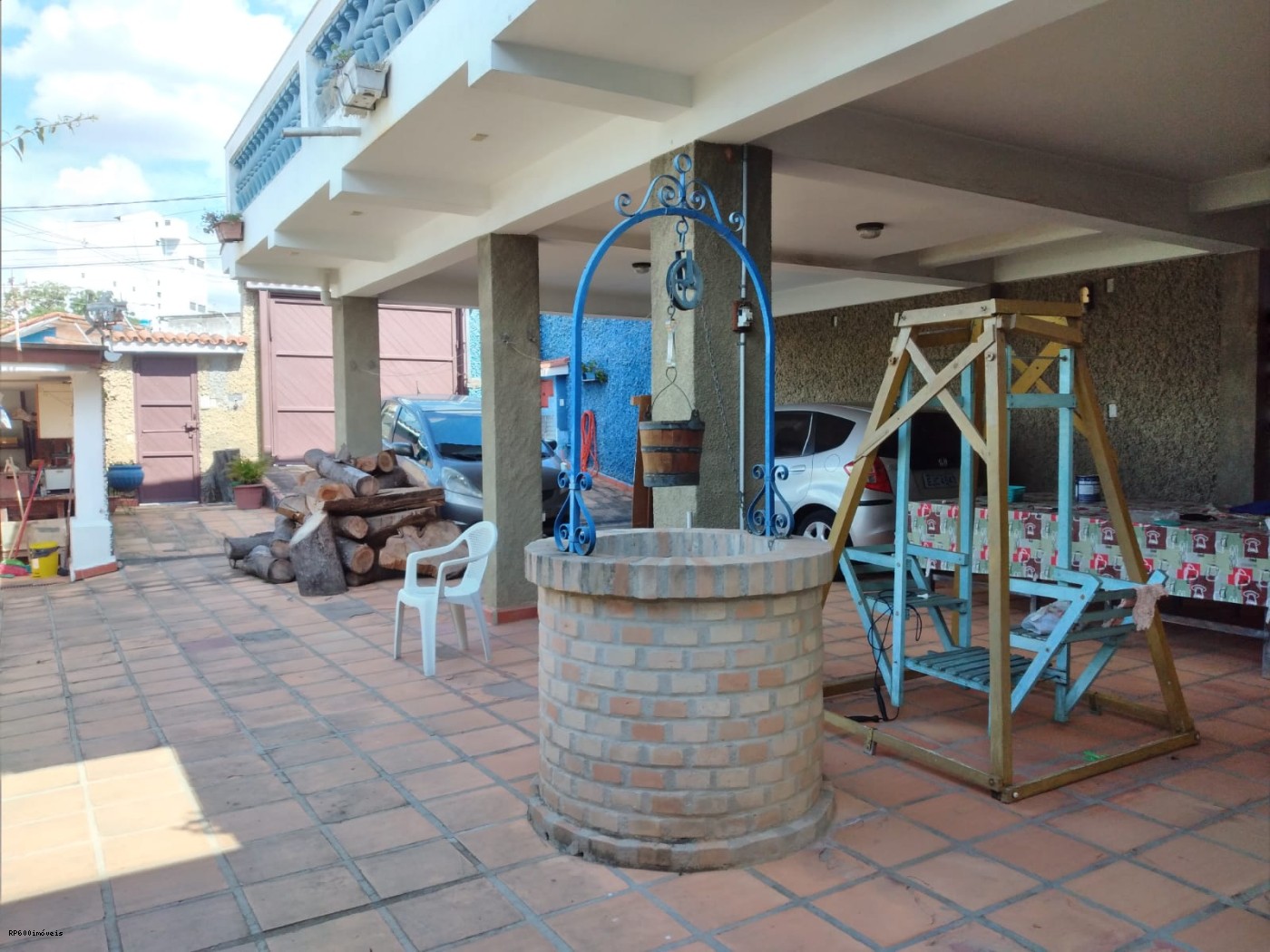 Sobrado, 3 quartos - Foto 4
