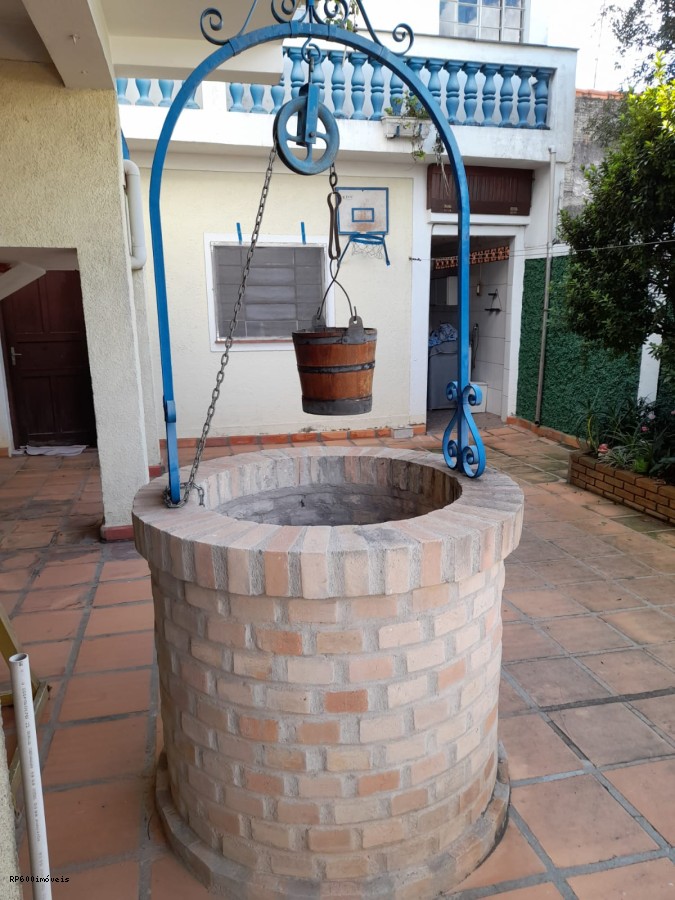 Sobrado, 3 quartos - Foto 17