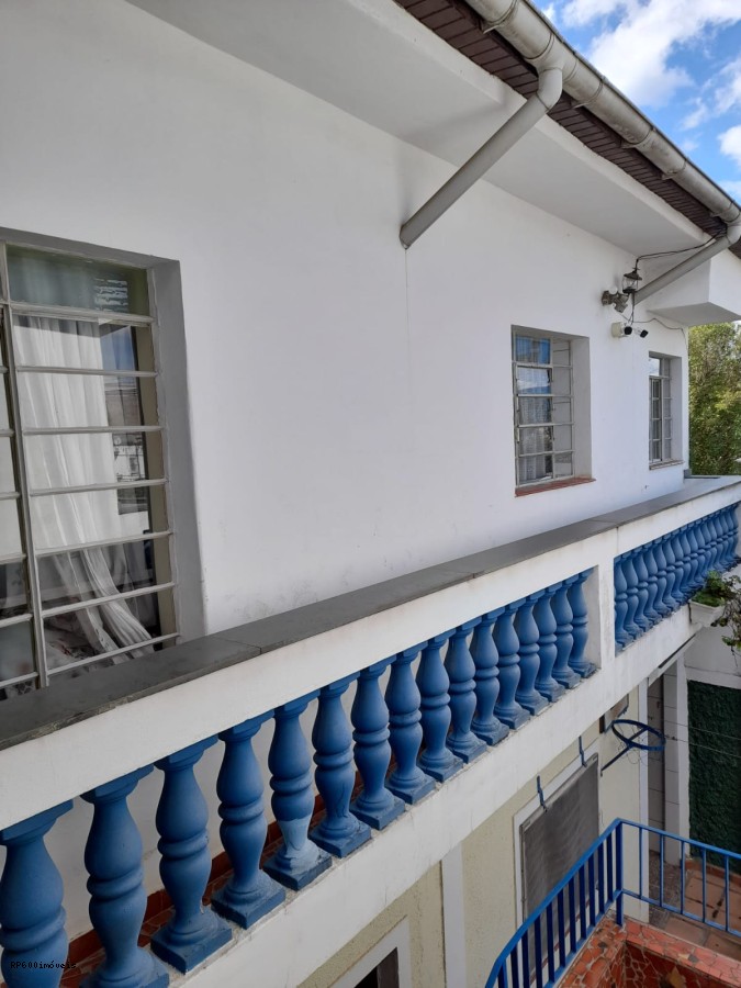 Sobrado, 3 quartos - Foto 6