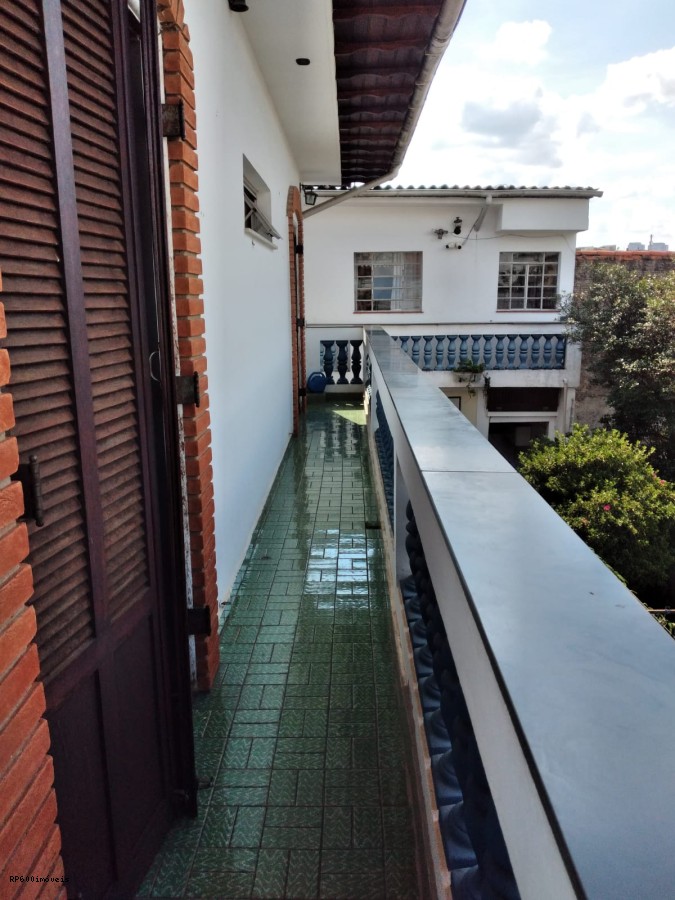 Sobrado, 3 quartos - Foto 15