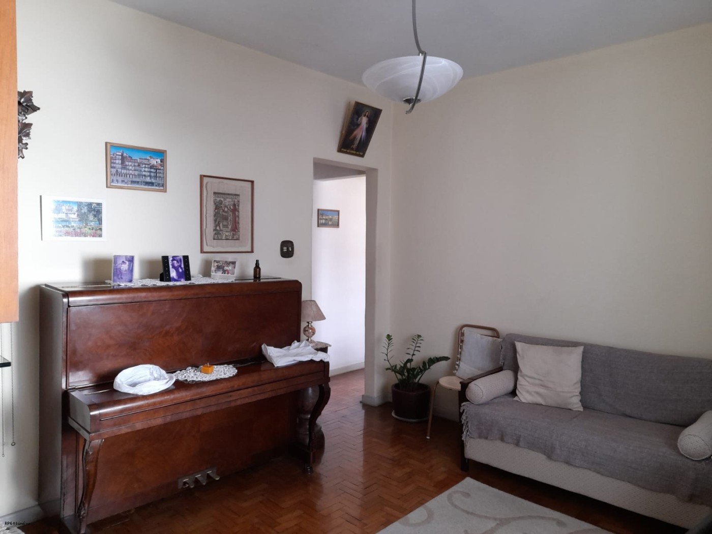 Sobrado, 3 quartos - Foto 8