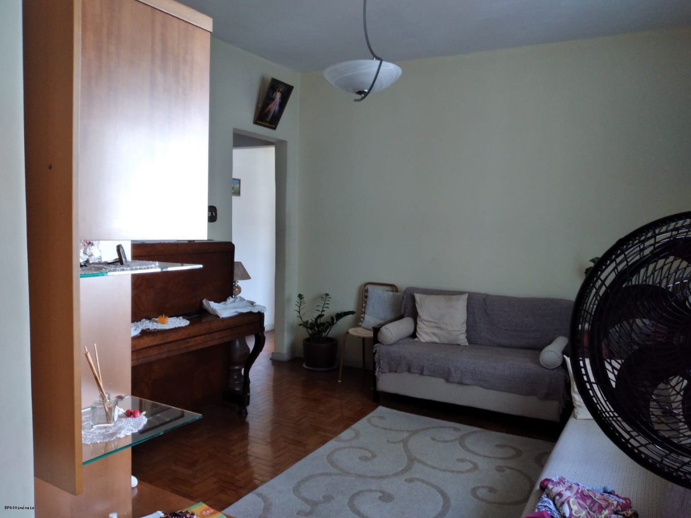 Sobrado, 3 quartos - Foto 9