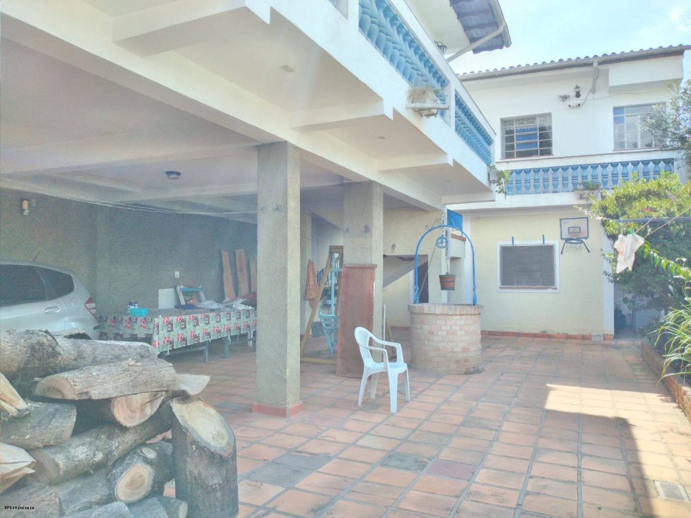 Sobrado, 3 quartos - Foto 16