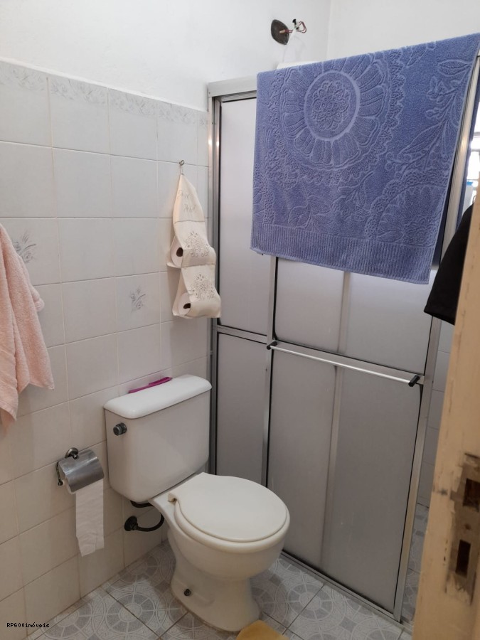 Sobrado, 3 quartos - Foto 20