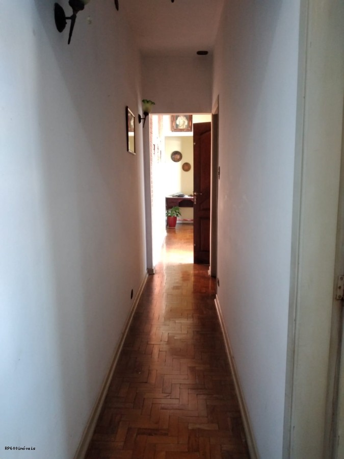 Sobrado, 3 quartos - Foto 19