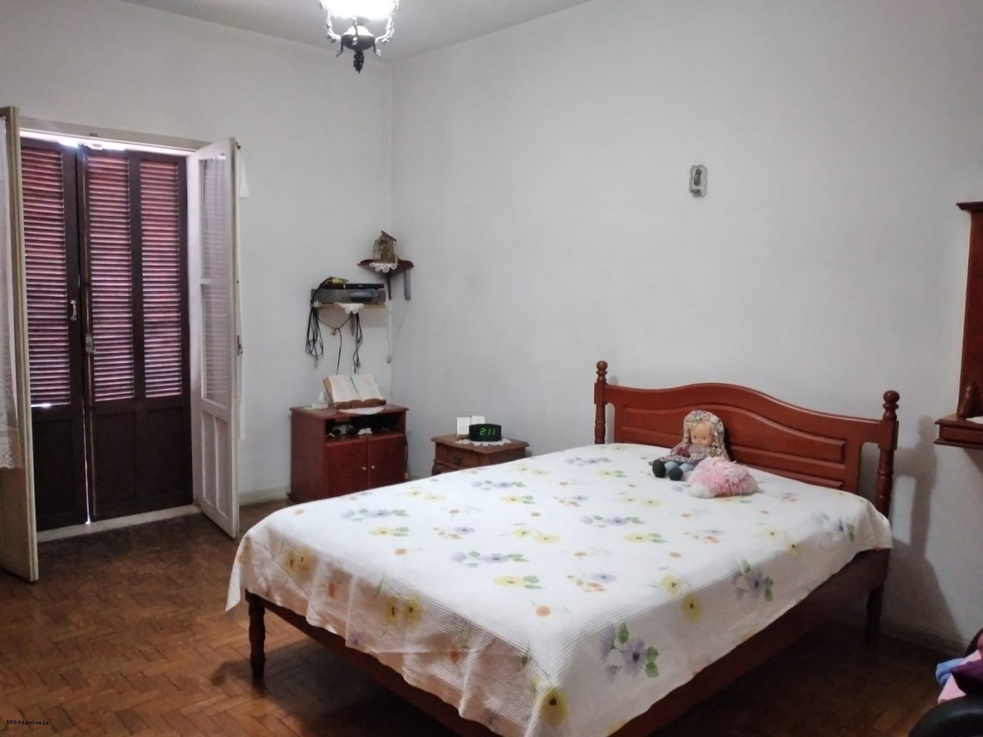 Sobrado, 3 quartos - Foto 22