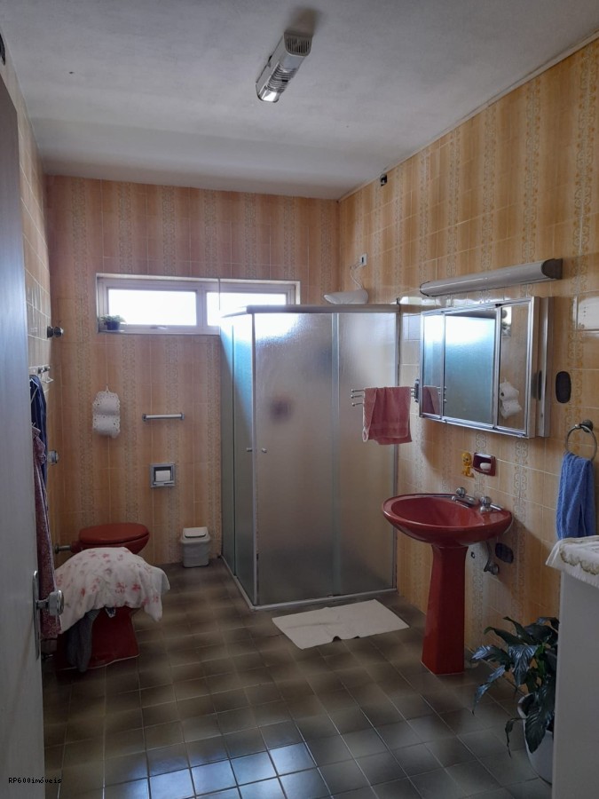 Sobrado, 3 quartos - Foto 18