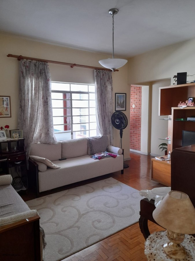 Sobrado, 3 quartos - Foto 7