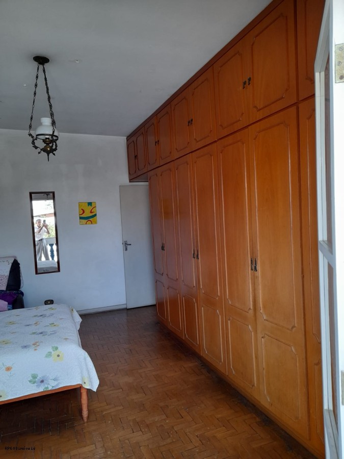 Sobrado, 3 quartos - Foto 12