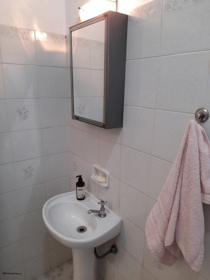 Sobrado, 3 quartos - Foto 21