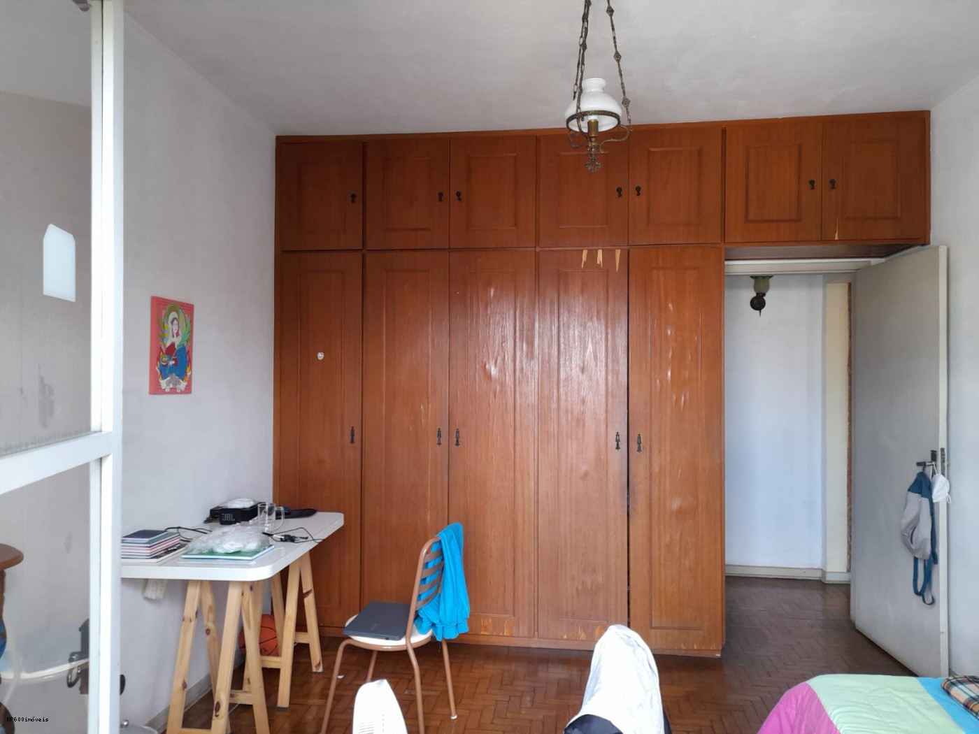 Sobrado, 3 quartos - Foto 14