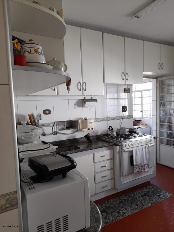 Sobrado, 3 quartos - Foto 10