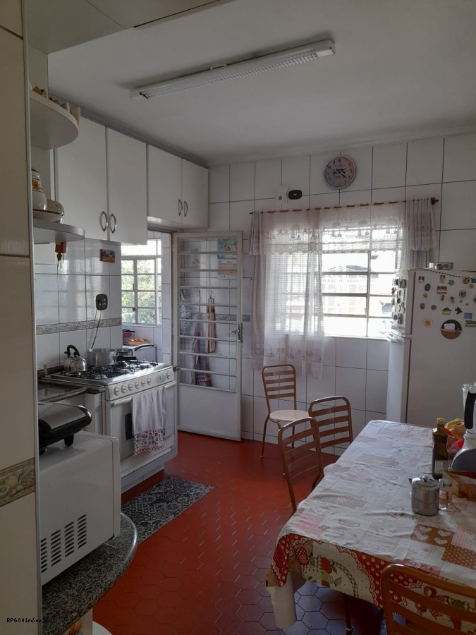 Sobrado, 3 quartos - Foto 11