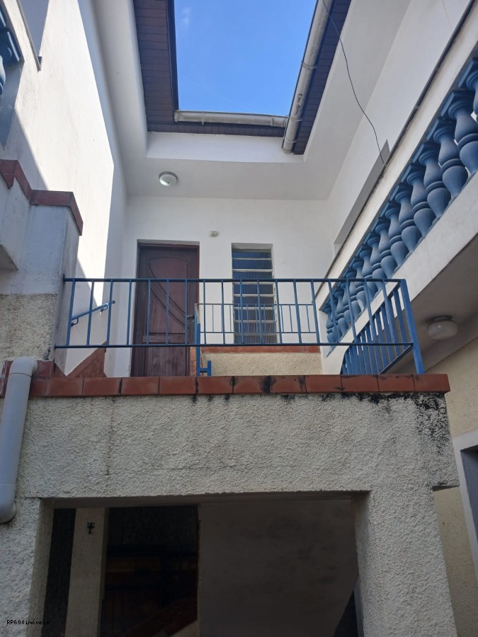 Sobrado, 3 quartos - Foto 26