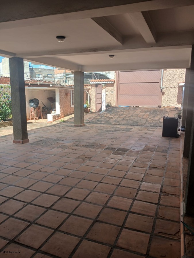 Sobrado, 3 quartos - Foto 24