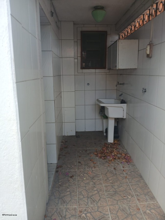 Sobrado, 3 quartos - Foto 23