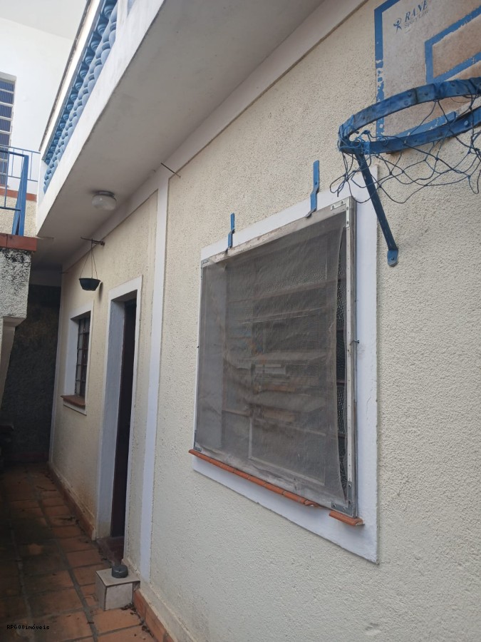Sobrado, 3 quartos - Foto 25
