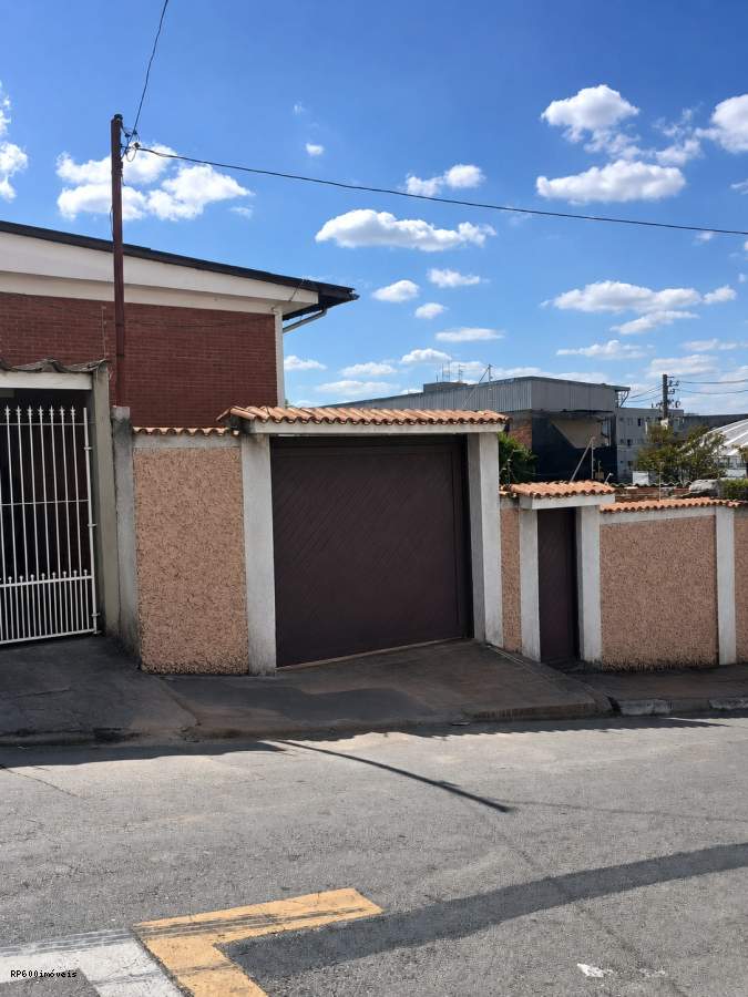 Sobrado, 3 quartos - Foto 3