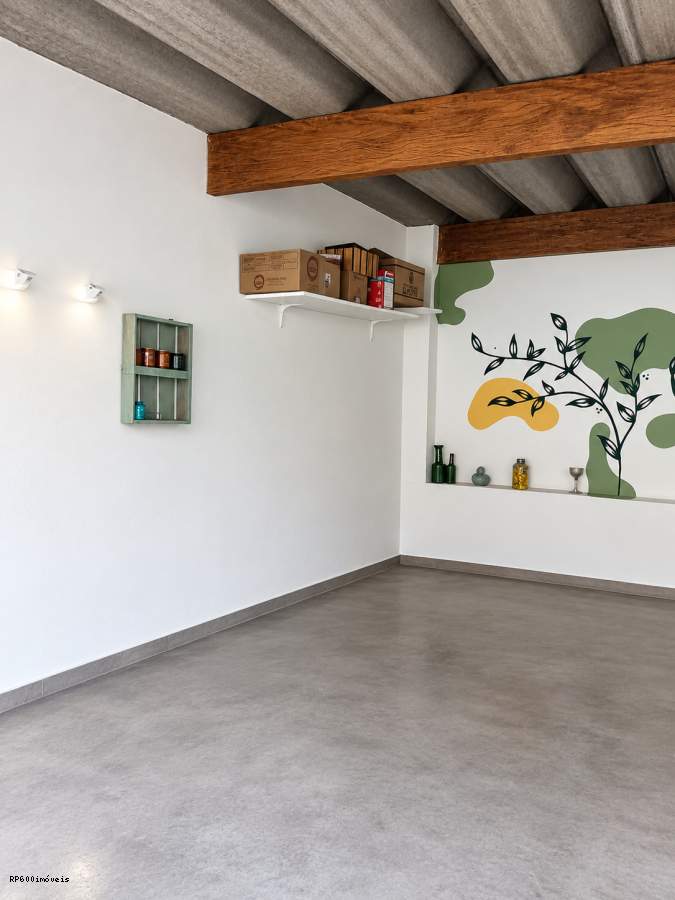 Casa, 2 quartos - Foto 22