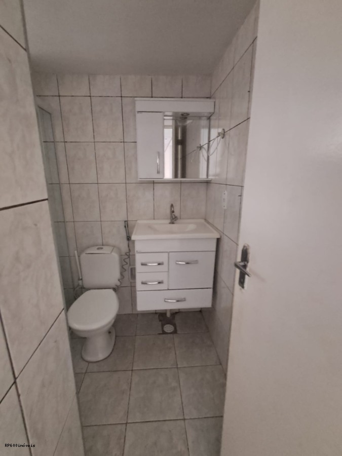 Apartamento, 2 quartos, 51 m² - Foto 8