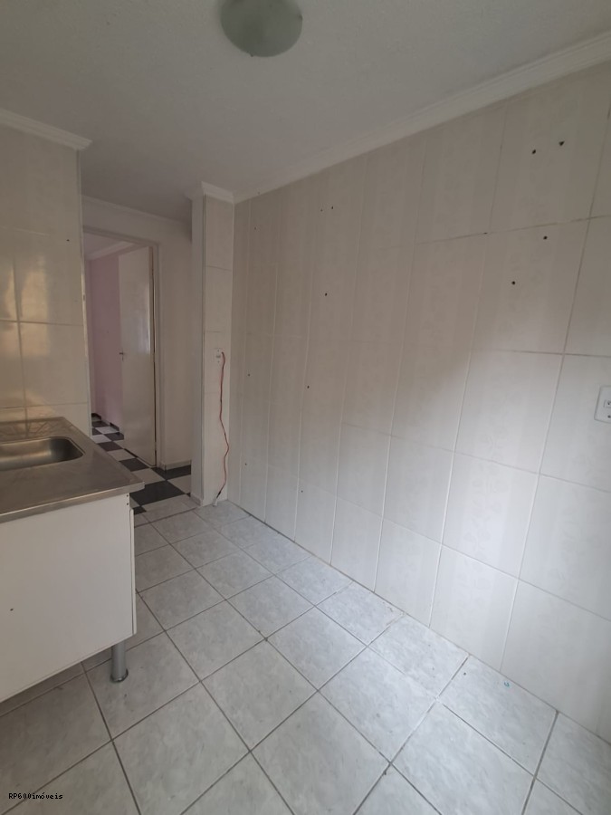 Apartamento, 2 quartos, 51 m² - Foto 7