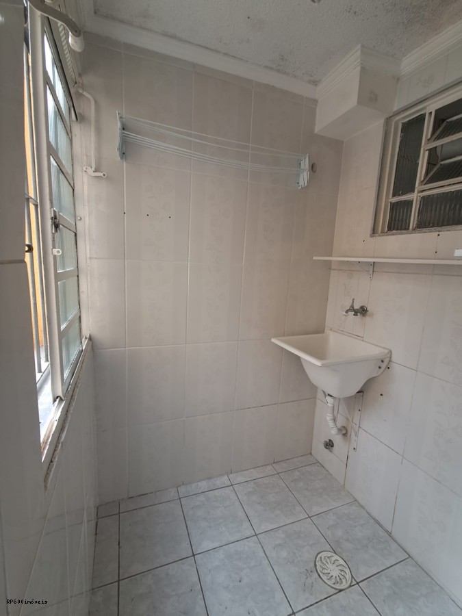 Apartamento, 2 quartos, 51 m² - Foto 10