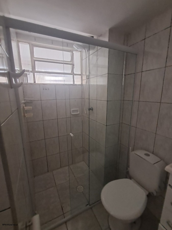 Apartamento, 2 quartos, 51 m² - Foto 9