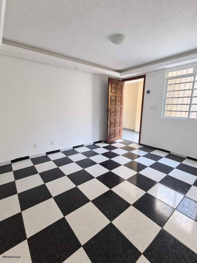 Apartamento, 2 quartos, 51 m² - Foto 4