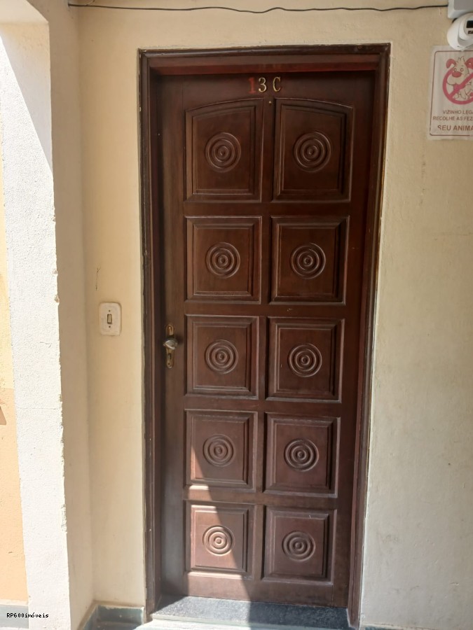 Apartamento, 2 quartos, 51 m² - Foto 2