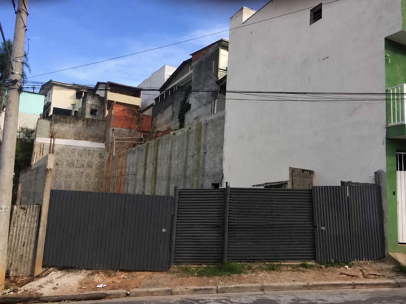imagem-miniatura